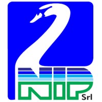 Nip Nuova Impresa Pulizia Srl logo - Similar company to Multiclo