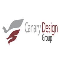 Canary Design Sdn Bhd logo - Similar company to The Blanc Space