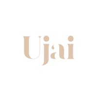 UJAÏ Shop logo - Similar company to Khalil Services