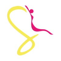 S-Endo logo - Similar company to Harmolib