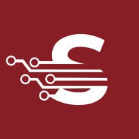 Securebyte Solutions C.A. logo - Similar company to Kokoro-Webdesign