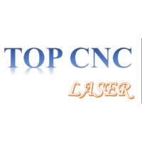 Jinan Top Intelligent Technology Co., Ltd logo - Similar company to Shinevia