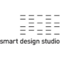 Smart Design Studio logo - Similar company to Squillace Architects