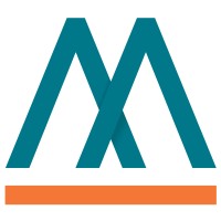 Monksleigh Ltd