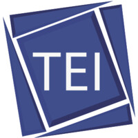 The Evaluators’ Institute logo - Similar company to Sopact