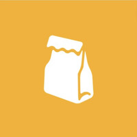 GroupGrub logo - Similar company to Carbon Salary