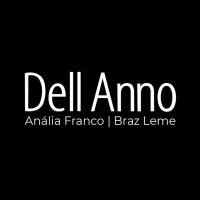 Dell Anno Anália Franco | Braz Leme logo - Similar company to Dell Anno Belém