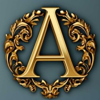 CHARITABLE ORGANIZATION INTERNATIONAL CHARITABLE FOUNDATION ANNA (CO ICF ANNA) logo - Similar company to International Coaching Federation Korea Charter Chapter