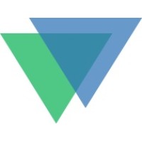 Vandero Ventures