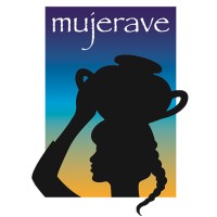 Mujerave