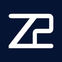 Z2Data logo - Similar company to Desklab