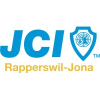 JCI Rapperswil-Jona logo - Similar company to Katholisch St.Gallen