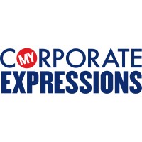 My Corporate Expressions logo - Similar company to Smart Tech Contracting, Llc