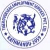 TIGER OVERSEAS EMPLOYMENT SERVICES PVT LTD logo - Similar company to Create My Venture