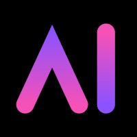 AI Academy logo - Similar company to Table Convo