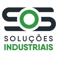 SOS Industria e comercio de Vedações logo - Similar company to Sidertécnica Indústria E Comércio Ltda.