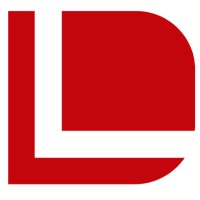 Law Office of David Lanser, L.L.C. logo - Similar company to Law Office Of Sam Winston