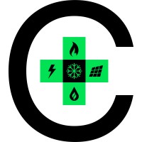 Climate Plus logo - Similar company to Climateplus