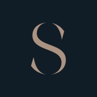 Sémillon logo - Similar company to Dirig'Up