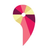 nnine logo - Similar company to N9