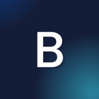 BESUPPLY logo - Similar company to Tomagap Llp