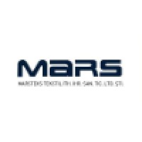 Marsteks Textile logo - Similar company to Marteks