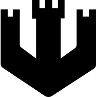 Wasson Watch Co. logo - Similar company to Trek Solutions