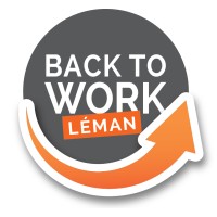 BTWL – Back To Work Léman logo - Similar company to Opendsi Est Devenu Easya Solutions