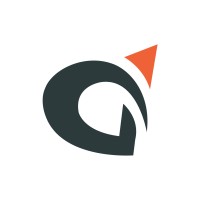 Daisen Teamwear logo - Similar company to Hartiste Teamwear