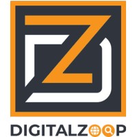 Digitalzoop logo - Similar company to Ninegravity