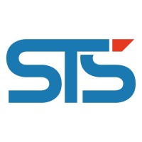 Support Terminal Service logo - Similar company to Anagaz