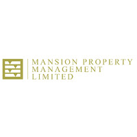 Mansion Property Management Limited logo - Similar company to Pefox