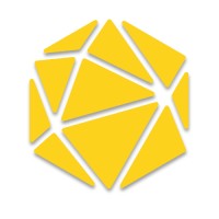 Octavis logo - Similar company to Dionach By Nomios