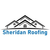 Sheridan Roofing logo - Similar company to Pickle Roofing Solutions