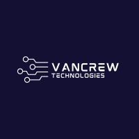 Vancrew Technologies logo - Similar company to Core Connections
