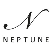 Neptune logo - Similar company to Loaf (Loaf.Com)