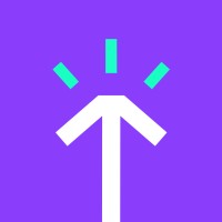Timely – Automatic Time Tracking logo - Similar company to Worktivity