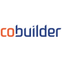 Cobuilder logo - Similar company to Xmpl://Conceptual_Innovators