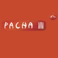 Pacha 3 - Société de production Films Indepéndante logo - Similar company to Videobees