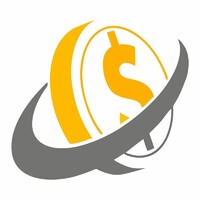 Convergence Finance and Investment logo - Similar company to Nexus Developments
