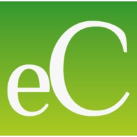 eastCoast Immobiliare logo - Similar company to Dimoora