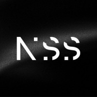 NSS Next Step Solution logo - Similar company to Gtek