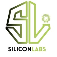 Silicon Labs logo - Similar company to Silicon Labs