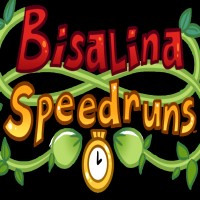 Bisalina Speedruns logo - Similar company to Dortmund Esports E.V.