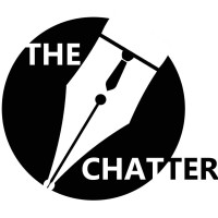 The Chatter logo - Similar company to Tedxsmit