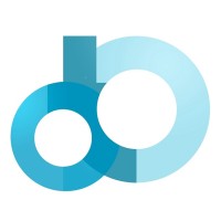 Angell Thompson & Partners Ltd logo - Similar company to Concept Consultancy Structural Designers Limited