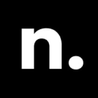 nocware. logo - Similar company to Rhubarb Software