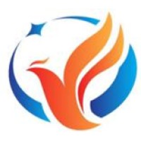 Hongkong Yetta Technology Limited logo - Similar company to Muzzle Pets