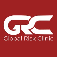 Global Risk Clinic logo - Similar company to Grc Academy