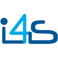 Innovation 4 Security logo - Similar company to Sap Infra Technologies Pvt Ltd